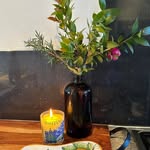 Donna Jaffray - @donnajaffray5 - Instagram