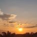 Donna Jaffry - Facebook