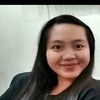 Donna Jaffry - @donnajaffry - TikTok