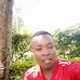 Donye Geofrey - Facebook