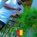 Jeffrey Tonye - Facebook