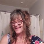 Donna Jaggers's Instagram, Twitter & Facebook on IDCrawl