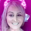 Donna - @donnajagoda - TikTok
