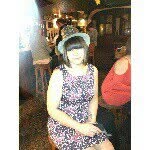 Donna Jago - @donnaj1976 - Instagram