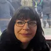 Donna Jago - @donna.jago - TikTok