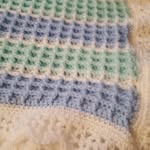 Donna Jago - @donnajago - Instagram