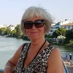 Donna Jago - @jago.donna - Instagram