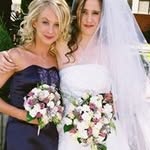 donna jago - @donna.jago - Instagram