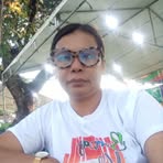 Donnabel Jagocoy - Facebook