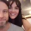 donnajago - @donnajago - TikTok