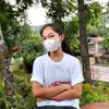 donnamaejagonob - @donnajagonob2915 - TikTok