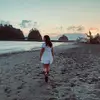 Donna  Jaime - @donnajaime7 - TikTok