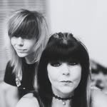 Donna & Jaime Acoustic Duo - @donnajaime_acousticduo - Instagram