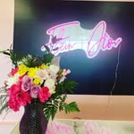 Donna and Jaime Ragan - @fleurdiorphilly - Instagram