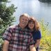 Donna Denison Jaime - Facebook