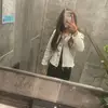 Donna - @donna.jaime21 - TikTok