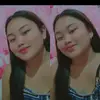 Donna Jaime872 - @donnajaime23 - TikTok