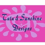 Donna Jaime - @tutu_sunshine_designs - Instagram