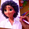 Donna Jaime - @donnajaime5 - TikTok