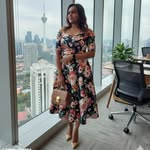 Donna Jaime - @donna.jaime.3 - Instagram