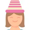 Donna Jaime - @donnajaime2 - TikTok