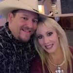 Donna-Jaime Bice Gilbert-Bice - @donnabice1 - Instagram