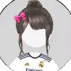 Donna Jaime - @donna.jaime - TikTok