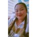 Donna P. Jaime - Facebook