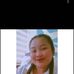 Donna Panlican Jaime - Facebook