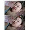 DonnaJaime - @donnajaime651 - TikTok