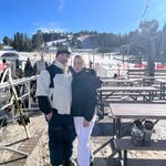 Jaime R. Donnadieu - @jaimedonnadieu - Instagram