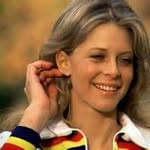 Mrs.Jaime Sommers - @ladonnabionicajaime - Instagram