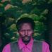 Diino Jamaal - Facebook