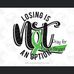 Donna Alexander Jamar - Facebook