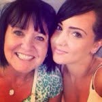Donna Baxendale Jameson - @donnajameson65 - Instagram