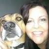 Donna Jameson888 - @donnajameson5150 - TikTok