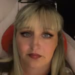 Donna Jameson - @classic_sharon6 - Instagram