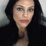 Donna Jameson - @donnajameson - Instagram