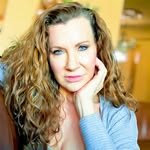 Donna Jameson - @jameson_donna - Instagram