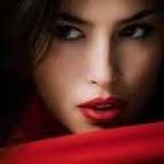 Donna Jameson - @donnajameson2510 - Instagram