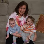 Donna Jameson - @donna.jameson.923 - Instagram