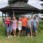 Donna Jameson - @donna.jameson.520 - Instagram