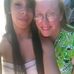 Donna Jameson - Facebook
