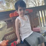 Donna Jameson - @donna.jameson.7 - Instagram
