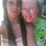 Donna Jameson - @djjameson34 - Instagram