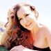 Donna Jameson - Facebook
