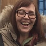 Donna Jameson - @djameson62 - Instagram