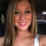 Donna Jameson - @donnajameson3568 - Instagram