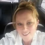 Donna Jameson - @donna.jameson - Instagram