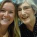 Donna Jameson - Facebook